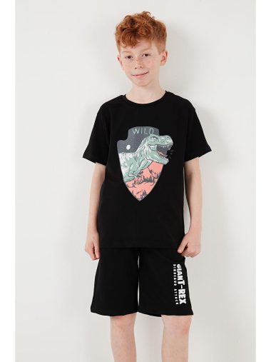 ست پسرانه للا اورجینال |  Lela