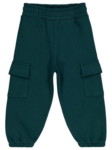 شلوار ورزشی پسرانه سیویل اورجینال |  Civil