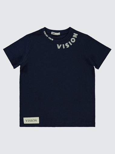 تی شرت پسرانه سیویل اورجینال |  Civil