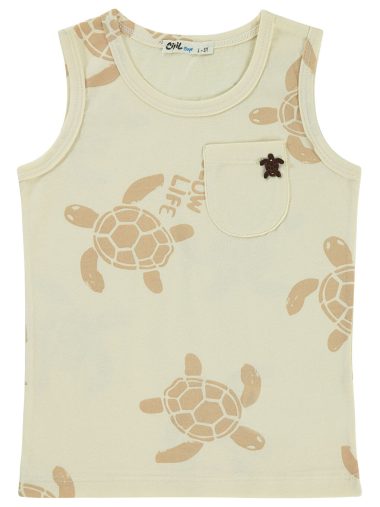 تی شرت پسرانه سیویل اورجینال |  Civil