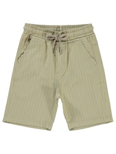 شورت پسرانه سیویل اورجینال |  Civil