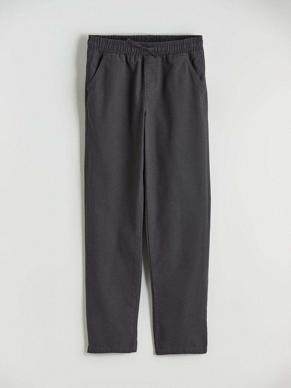 شلوار ال سی وایکیکی