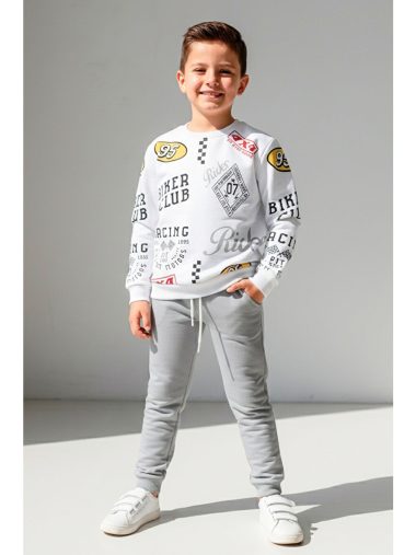 ست پسرانه توفیسان اورجینال |  Tofisa