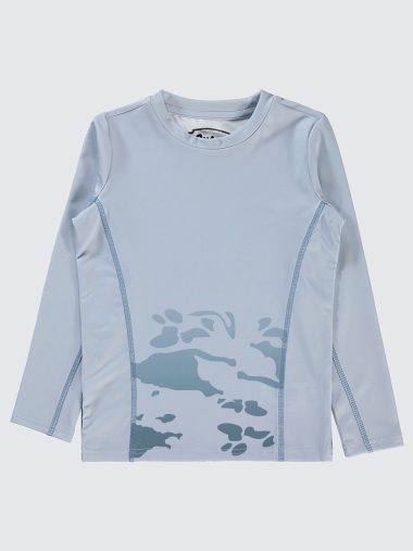 سویشرت پسرانه سیویل اورجینال |  Civil