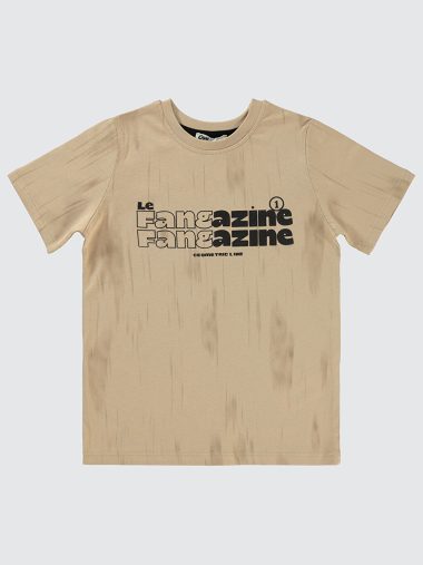 تی شرت پسرانه سیویل اورجینال |  Civil