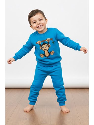 ست پسرانه توفیسان اورجینال |  Tofisa