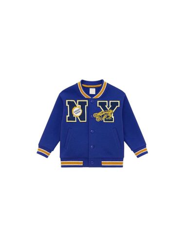 کت کالج پسرانه ماگو اورجینال |  Magu