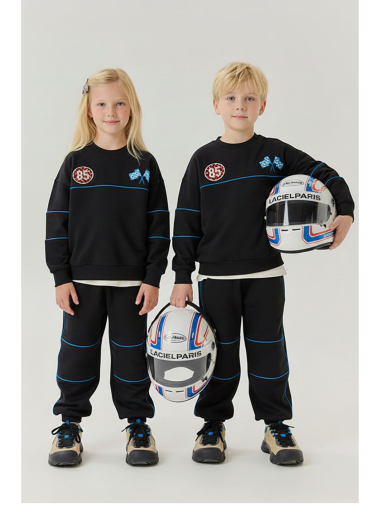 ست پسرانه ماگو اورجینال |  Magu