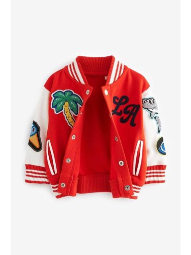 کت کالج پسرانه ماگو اورجینال |  Magu