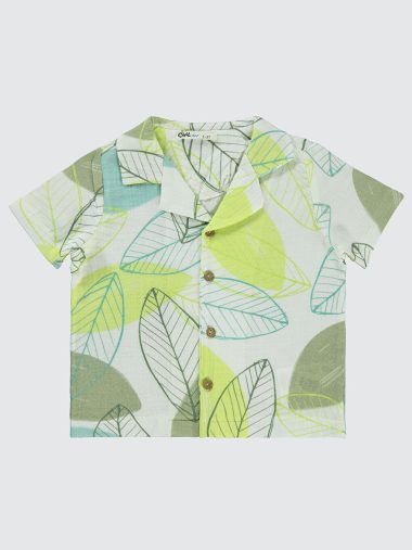 پیراهن پسرانه سیویل اورجینال |  Civil