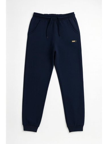 شلوار ورزشی پسرانه ماگو اورجینال |  Magu