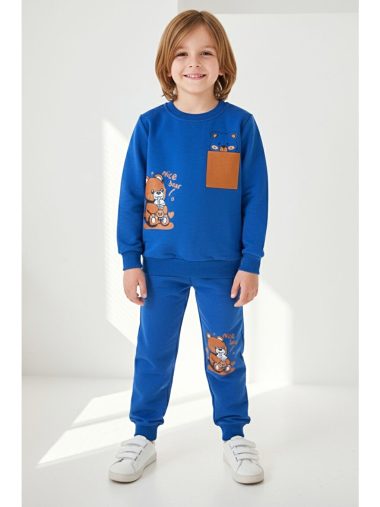 ست پسرانه توفیسان اورجینال |  Tofisa