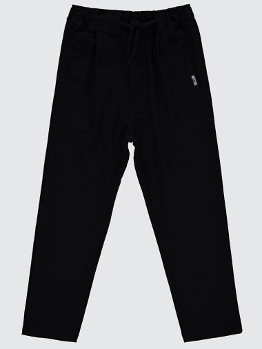 شلوار پسرانه سیویل اورجینال |  Civil