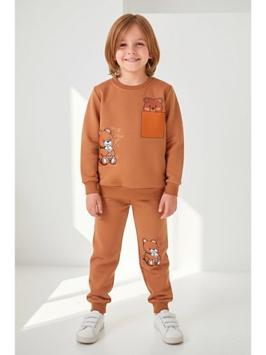 ست پسرانه توفیسان اورجینال |  Tofisa