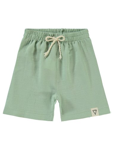 شورت پسرانه سیویل اورجینال |  Civil