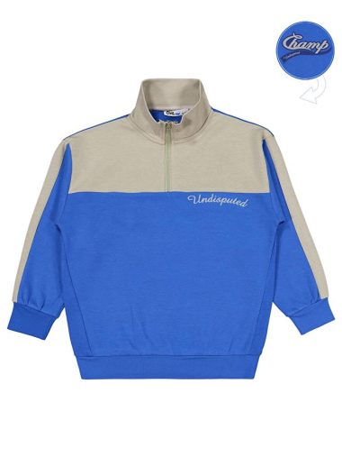 سویشرت پسرانه سیویل اورجینال |  Civil