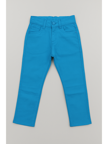 شلوار پسرانه ماگو اورجینال |  Magu