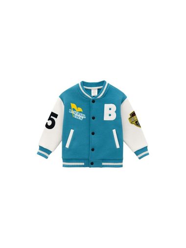 کت کالج پسرانه ماگو اورجینال |  Magu