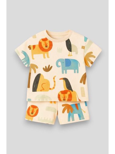 ست پسرانه ماگو اورجینال |  Magu