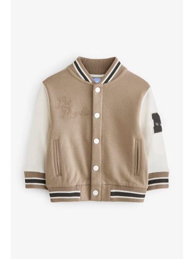 کت کالج پسرانه ماگو اورجینال |  Magu