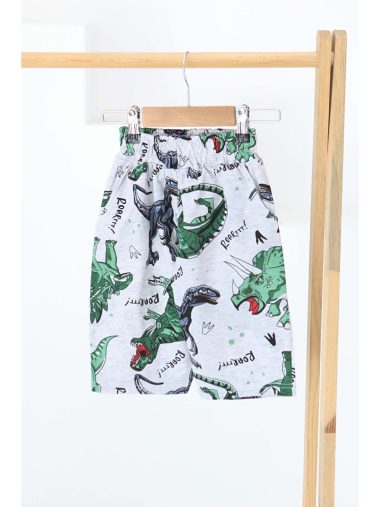 شورت پسرانه توفیسان اورجینال |  Tofisa