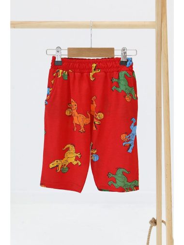 شورت پسرانه توفیسان اورجینال |  Tofisa