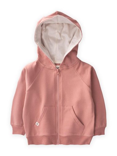 سویشرت زیپ دار پسرانه سیجیت اورجینال |  CİGİT