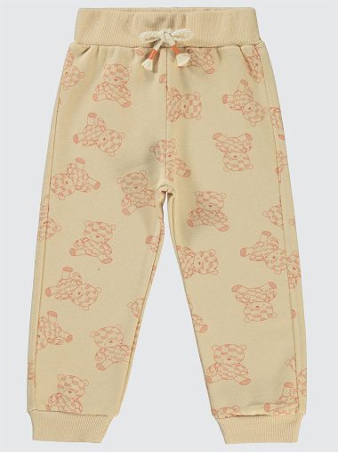 شلوار ورزشی پسرانه سیویل اورجینال |  Civil