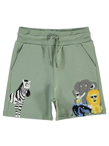 شورت پسرانه سیویل اورجینال |  Civil