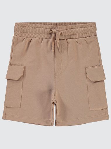 شورت پسرانه سیویل اورجینال |  Civil