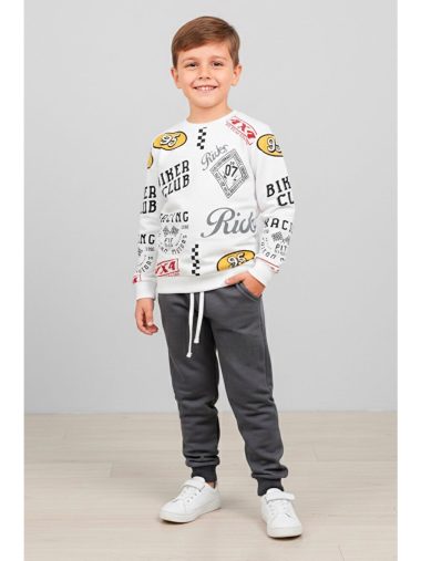 ست پسرانه توفیسان اورجینال |  Tofisa