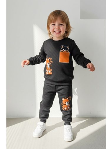 ست پسرانه توفیسان اورجینال |  Tofisa