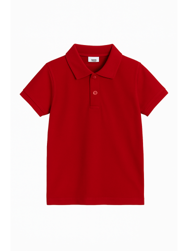 تی شرت پسرانه ماگو اورجینال |  Magu