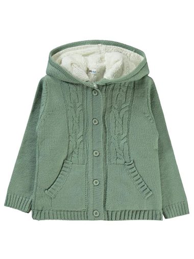 ژاکت پسرانه سیویل اورجینال |  Civil