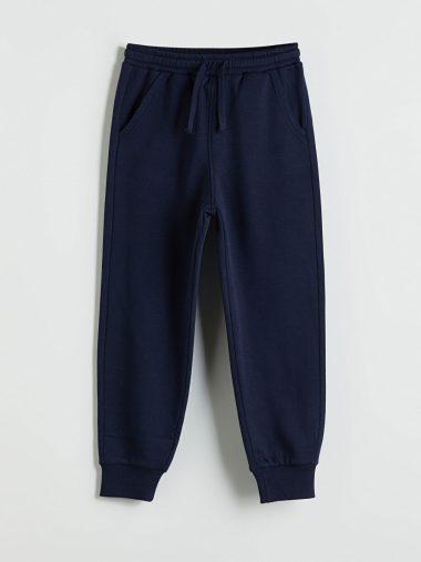 شلوار ورزشی پسرانه ال سی  وایکیکی اورجینال |  LCW Kids