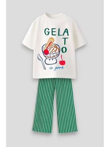 ست پسرانه ماگو اورجینال |  Magu