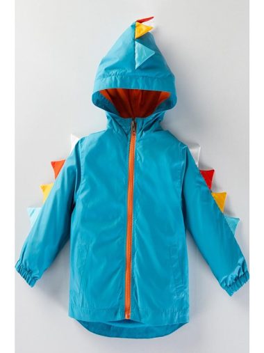 بارانی پسرانه ماگو اورجینال |  Magu