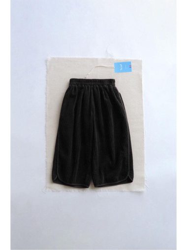 شلوار پسرانه ماگو اورجینال |  Magu