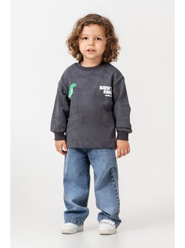 ست پسرانه ماگو اورجینال |  Magu