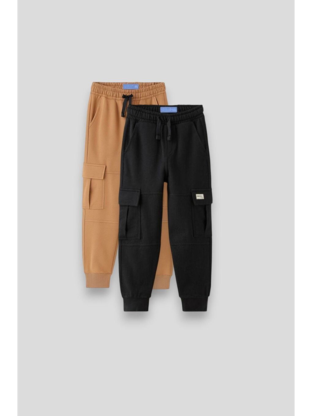 شلوار ورزشی ماگو