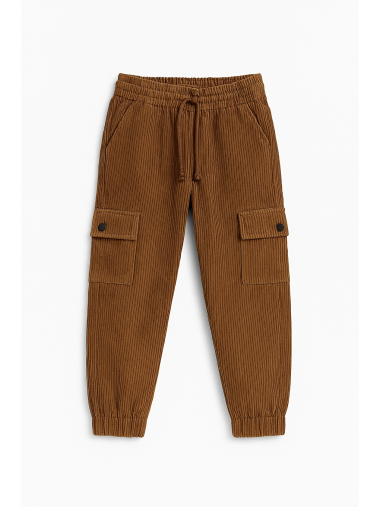 شلوار ورزشی پسرانه ماگو اورجینال |  Magu