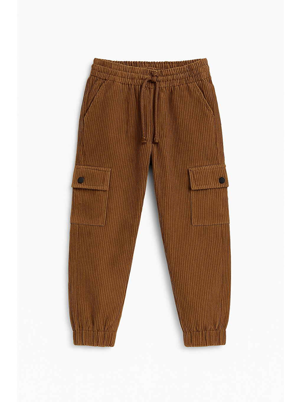 شلوار ورزشی ماگو