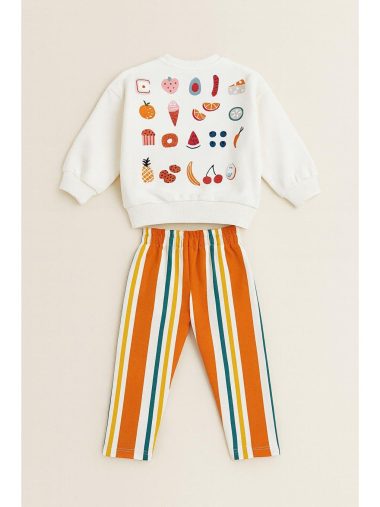 ست پسرانه ماگو اورجینال |  Magu