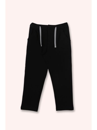 شلوار پسرانه پانچو اورجینال |  پانچو