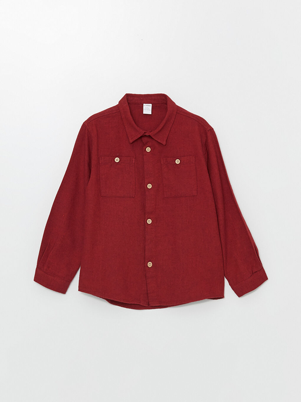 پیراهن ال سی وایکیکی