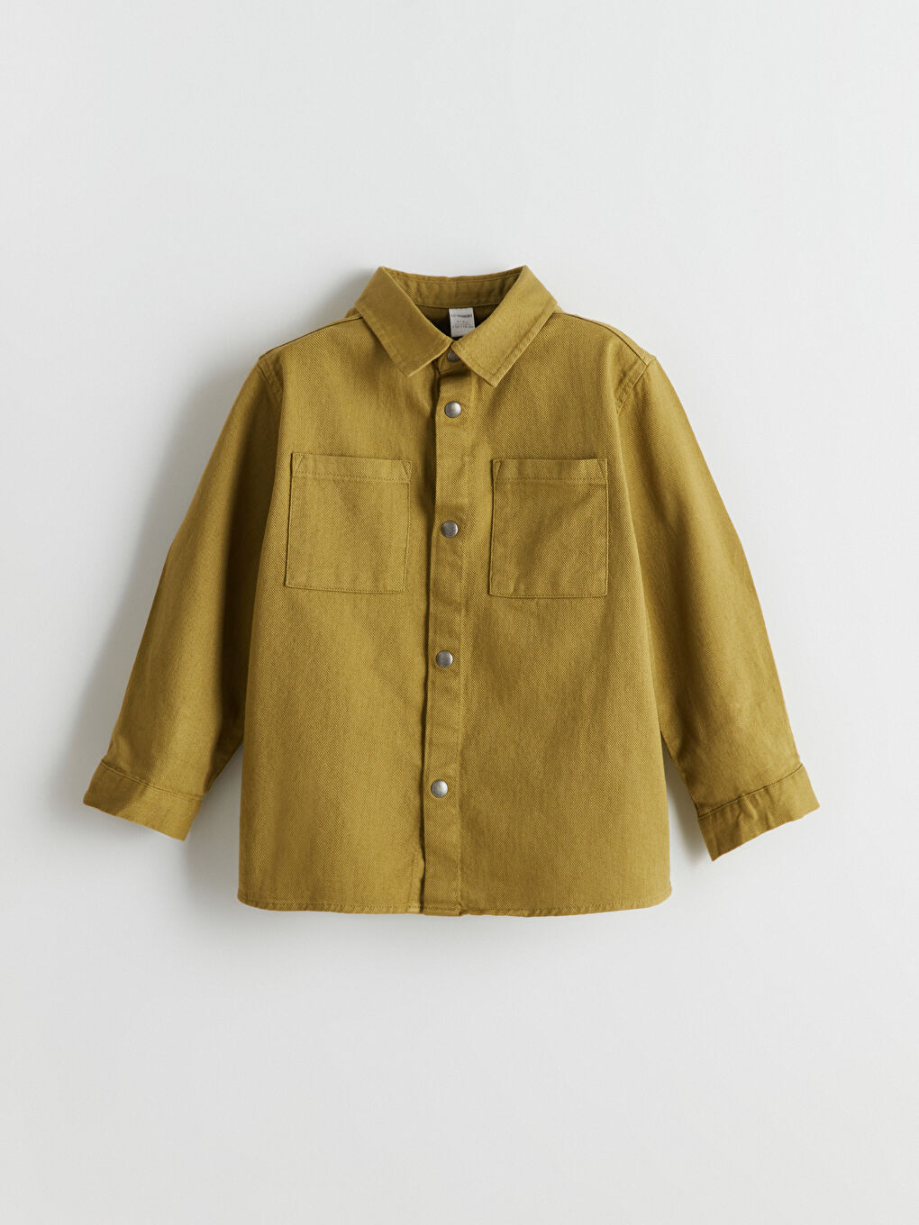 پیراهن ال سی وایکیکی