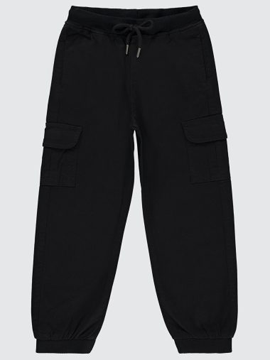 شلوار کارگو پسرانه سیویل اورجینال |  Civil