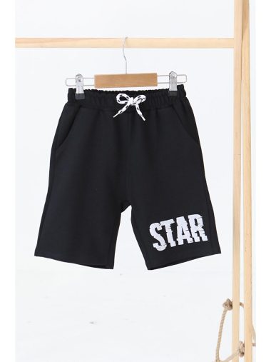 شورت پسرانه توفیسان اورجینال |  Tofisa