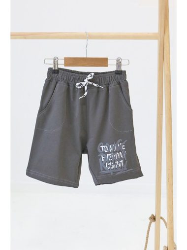 شورت پسرانه توفیسان اورجینال |  Tofisa