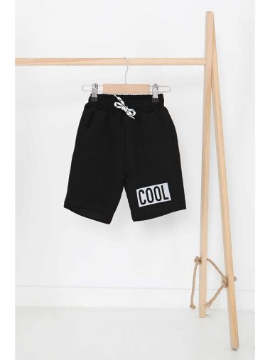 شورت پسرانه توفیسان اورجینال |  Tofisa